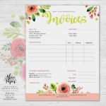 Fotograf Rechnung Vorlage Inspiration Invoice Template Graphy Invoice Business Invoice