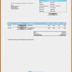 Fotograf Rechnung Vorlage Luxus Einzigartig 26 Illustrationrechnung Fotograf Muster