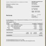 Fotograf Rechnung Vorlage Schön 18 Rechnung Fotograf Vorlage