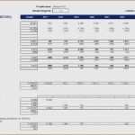 Fotograf Rechnung Vorlage Süß 14 Gewinn Verlust Rechnung Vorlage