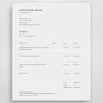 Fotograf Rechnung Vorlage Süß Fotografie Rechnung Fotografie Rechnungsvorlage Rechnung