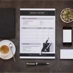 Fotograf Rechnung Vorlage Wunderbar Fotograf Rechnungsvorlage Rechnung Design Quittung Vorlage