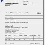 Fotograf Rechnung Vorlage Wunderbar Rechnung Stellen Frist Rechnung Stellen Fotograf Gratis