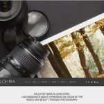 Fotografen Homepage Vorlagen Beste Die Meistverkauften Motocms Homepage Vorlagen