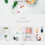 Fotografen Homepage Vorlagen Beste Wordpress theme Für Fotografen Portfolio