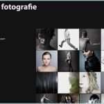 Fotografen Homepage Vorlagen Erstaunlich 7 tolle Fotografie Websites Alle Erstellt Mit Homepage