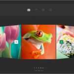 Fotografen Homepage Vorlagen Fabelhaft Website Vorlage Für Fotografen Portfolio