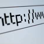 Fotografen Homepage Vorlagen Genial Homepage Für Fotografen Diese 3 Cms Systeme Lohnen Sich