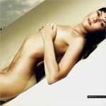 Fotografen Homepage Vorlagen Großartig Flash Cms Template Für Fotografen Portfolio