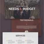 Fotografen Homepage Vorlagen Neu Wordpress theme Für Fotografen Portfolio