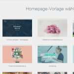 Fotografen Homepage Vorlagen Schönste Die Eigene Webseite Vermarkten Mit Sen 5 Tipps