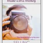 Fotografie Konzept Vorlage Angenehm 154 Besten Fotografie Vom Hobby Zum Business Bilder Auf