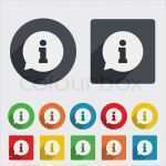 Fotografie Konzept Vorlage Angenehm Konzept Vignette Schwarz Stockfoto