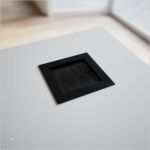 Fotografie Konzept Vorlage Fabelhaft Goldschmiede Mühlenkamp Pure White Konzept