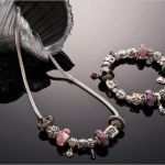 Fotografie Konzept Vorlage Genial Peter Habermehl