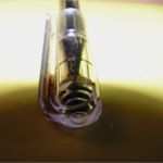 Fotografie Konzept Vorlage Genial Und Was ist Das Fotografie Konzept Von Rowo Bei Kunstnet