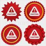 Fotografie Konzept Vorlage Schön Konzept Ansteckplakette button Stockfoto