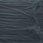 Fotografie Konzept Vorlage Schönste Bild Fotografie Konzept Mensch Ausdruck Von Herbert