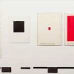 Fotografie Konzept Vorlage Süß tobisologia Konzept Fotografie Aus Polen