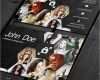 Fotografie Visitenkarten Vorlage Bewundernswert 40 Creative Examples Of Graphy Business Card Designs