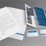 Fotografie Visitenkarten Vorlage Erstaunlich Corporate Design Komplettausstattung Für Fotografen