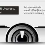 Fotografie Visitenkarten Vorlage Erstaunlich Die Besten 25 Fotograf Visitenkarten Ideen Auf Pinterest