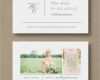 Fotografie Visitenkarten Vorlage Erstaunlich Fotografie Vorlagen Visitenkarten Wedding Planner
