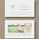 Fotografie Visitenkarten Vorlage Erstaunlich Fotografie Vorlagen Visitenkarten Wedding Planner