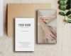 Fotografie Visitenkarten Vorlage Erstaunlich Graphy Templates Wedding Graphy Business Card