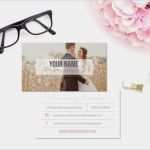 Fotografie Visitenkarten Vorlage Inspiration Ausverkauf Fotografie Visitenkarten Psd Vorlage Für