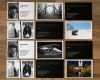 Fotografie Visitenkarten Vorlage Inspiration Visitenkarten – andreas Weise Photographie