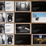 Fotografie Visitenkarten Vorlage Inspiration Visitenkarten – andreas Weise Photographie