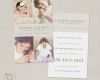 Fotografie Visitenkarten Vorlage Luxus Graphy Business Card Template for Graphers 005