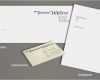 Fotografie Visitenkarten Vorlage Neu Headshot Berlin Briefpapier Outlook Header