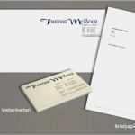 Fotografie Visitenkarten Vorlage Neu Headshot Berlin Briefpapier Outlook Header