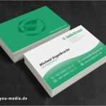 Fotografie Visitenkarten Vorlage Süß Visitenkarten In Halle &amp; Leipzig ★ Grafikdesign &amp; Werbemittel