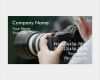 Fotografie Visitenkarten Vorlage Wunderbar Fotografie Visitenkarte Visitenkarten