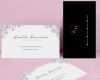 Fotografie Visitenkarten Vorlage Wunderbar Fotografie Visitenkarte Vorlage Name Card Template Name
