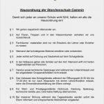 Fotografiererlaubnis Vorlage Best Of Beste Einverständniserklärung Vorlage Galerie