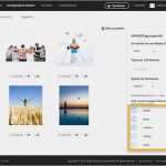 Fotografiererlaubnis Vorlage Erstaunlich Adobe Stock Anbieterportal Verwenden