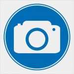 Fotografiererlaubnis Vorlage Erstaunlich Fotografieren In Der Öffentlichkeit – Was ist Rechtlich Zu