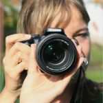 Fotografiererlaubnis Vorlage Genial Beste Einverständniserklärung Vorlage Galerie