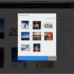 Fotografiererlaubnis Vorlage Schönste Adobe Stock Anbieterportal Verwenden