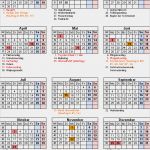 Fotokalender 2017 Vorlage Beste Kalender 2017 Zum Ausdrucken In Excel 16 Vorlagen