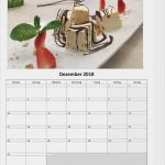 Fotokalender 2017 Vorlage Bewundernswert Excel Fotokalender 2018