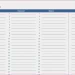 Fotokalender 2017 Vorlage Cool Vorlage Kalender 2017 Microsoft Excel Calendar 2014