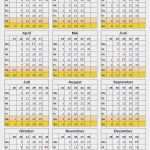 Fotokalender 2017 Vorlage Erstaunlich 11 Fotokalender 2015 Vorlage