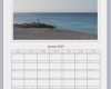 Fotokalender 2017 Vorlage Genial Fotokalender 2015 Kostenlos Zum Ausdrucken