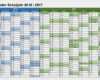 Fotokalender 2017 Vorlage Gut Stundenplan Vorlage