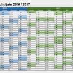 Fotokalender 2017 Vorlage Gut Stundenplan Vorlage